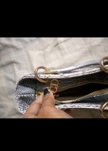 Dior Bag‼️‼️
