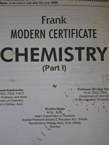 ICSE Class 9th Book Set - 20 Books