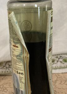 Hair Oil