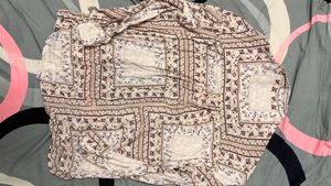 Brand women shirt - super condition