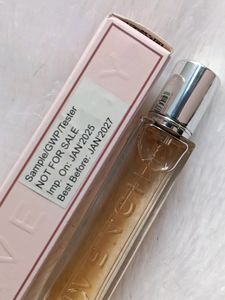 Givenchy Nude Velvet 💕♥️