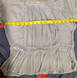 Beautiful Designer Women’s Top
