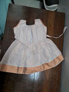 Baby dress ,Combo at best price