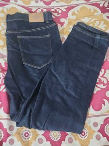 Union Works Inc. Jeans W38 L31