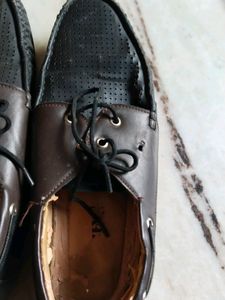 Formal Shoes For Boys And Men