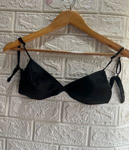bikini top