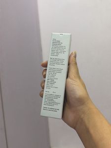 Swiss Beauty Primer Mousse Foundation