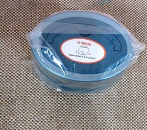 Vaya TYFFYN Blue