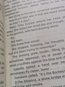 The Nightingale by Kristin Hannah