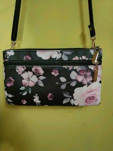 Sling Bag