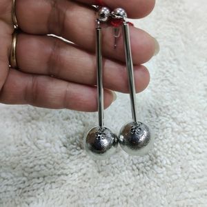 long Earing
