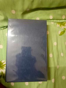 The Silmarillion 1st EDITION