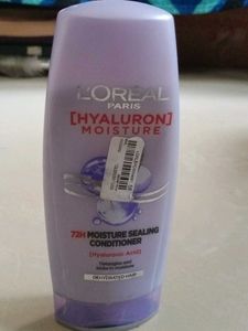 L'Oreal Hyaluron Moisture Conditioner