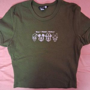 Cute Summer Tops Bundle