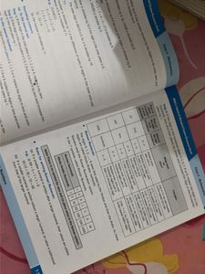 Talent &amp; Olympiad Exams Resource Books