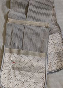 Postpartum Belly Shaper
