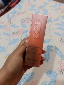 COVER Foundation