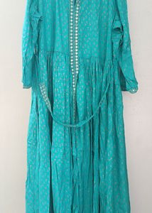 Dewali Offer New Kurtha 🎊🎊