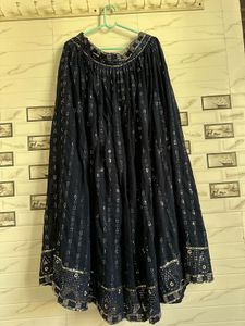 Beautiful dress