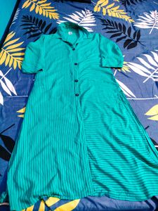 New Kurty