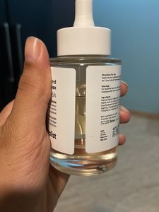 Maleic Bond Repair Complex