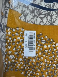 Sale Wallet/clutch