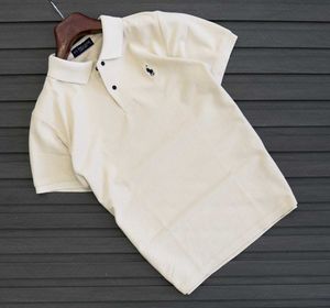 RALPH LAUREN PREMIUM QUALITY POLO T-SHIRT