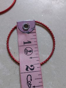 Bangles For Kids 30..