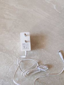 Adapter