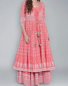 4xl two piece