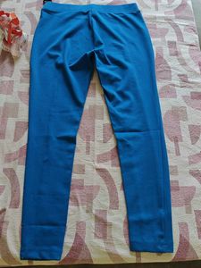 Casual Smart Pant