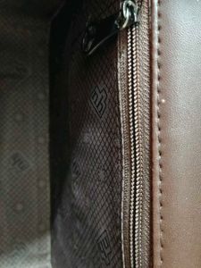 women bag