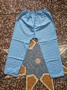 New With Tag Cord Set
