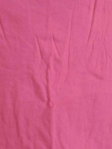 Baby Pink Tshirt