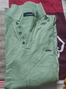 3xl winter t-shirts any 1