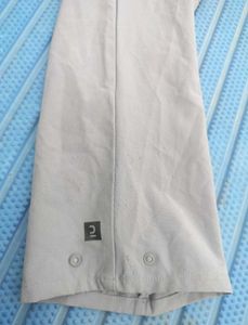 🍠 Decathlon Men Trackpants
