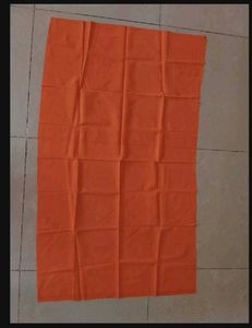 Pack Of Four Unstiched Blouse Pieces