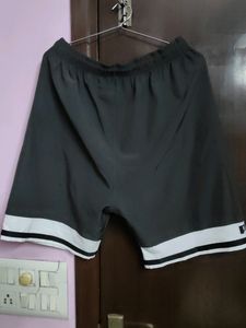 Cheap Casual Active Wear Shorts