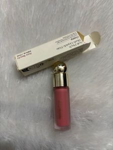 Rare Beauty Soft Pinch Blush happy