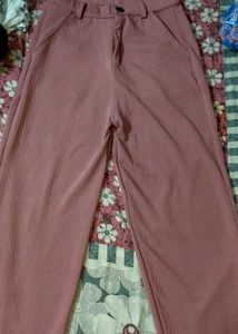 Stylish Wide Leg Pants 💖🫶🏻