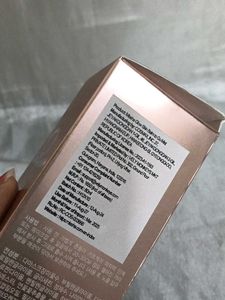 MISSHA Glow Skin Balm Mist