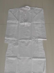 Bundle of 3 kurtas,Good quality and price at this