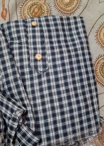 All 6 Set for Sell   Kurti With Pant