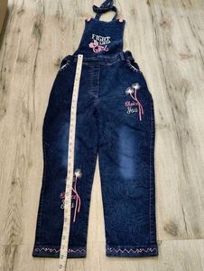 Sc9839 Sabrin baba jeans waist 24 inches