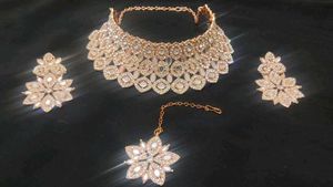 ✨Jewelry Set