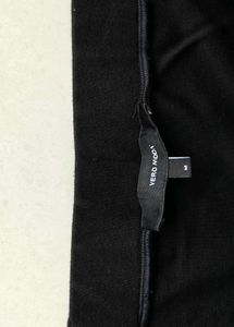 Vero Moda Sporty skirt