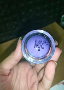 Foxtale Collagen-PDRN Cell Renewal Serum