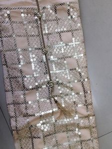 Brand New Dress Pice