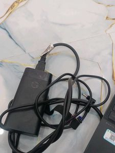 HP Pavilion Gaming Laptop