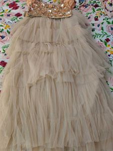 i am selling beautiful dress